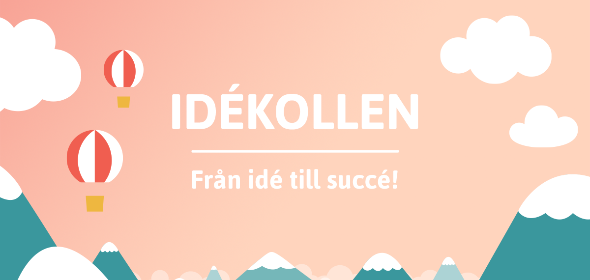 Idékollen