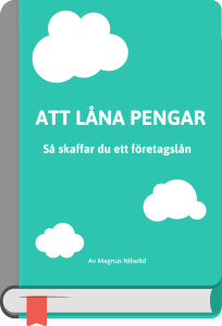låna pengar