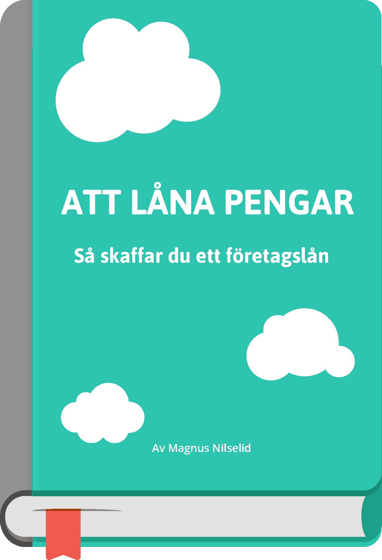 låna pengar