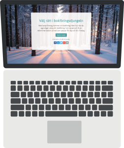 laptop-winter