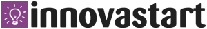 innovastart-logo-justerad-web