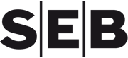 seb_100