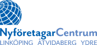 NFC logo