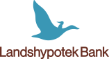 landshypotek logo