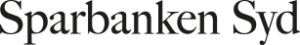 sparbanken-syd