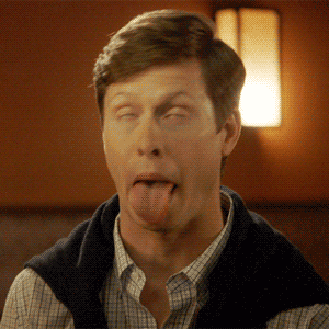 funnyface