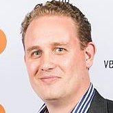 Jeppe