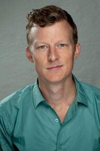 tom söderlund
