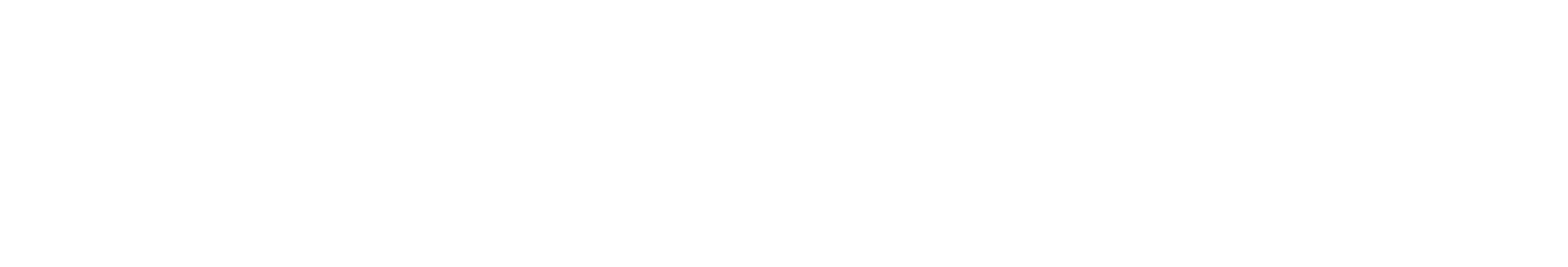 Freja partner logo