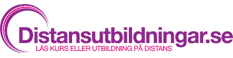 distansutbildningar_se
