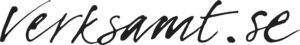 verksamt_logo